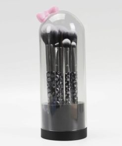 Duneswim.shop4e601ae570 3