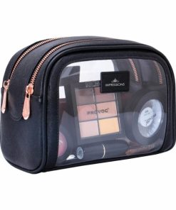 Duneswim.shop4ec8aee0dc 1