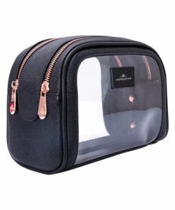 Duneswim.shop4ec8aee0dc 2