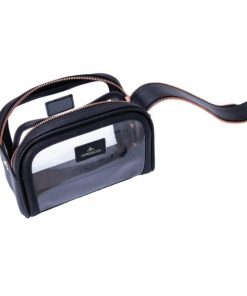 Duneswim.shop4ec8aee0dc 3