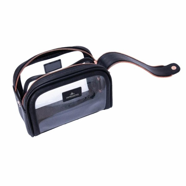 Duneswim.shop4ec8aee0dc 3