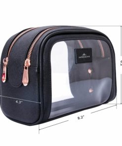 Duneswim.shop4ec8aee0dc 4