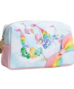 Duneswim.shop4ee9f90389 1