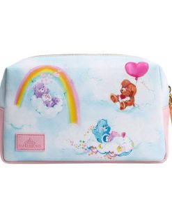 Duneswim.shop4ee9f90389 2