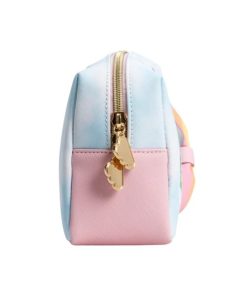 Duneswim.shop4ee9f90389 3