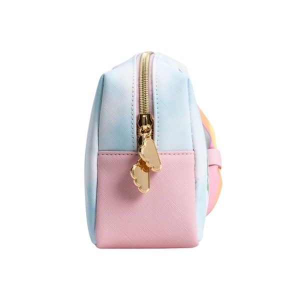 Duneswim.shop4ee9f90389 3