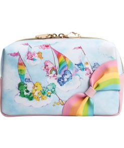 Duneswim.shop4ee9f90389 4