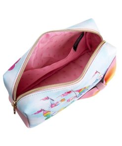 Duneswim.shop4ee9f90389 5