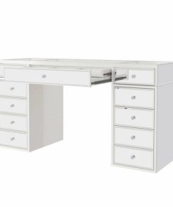 Duneswim.shop4f4d2331e9 1