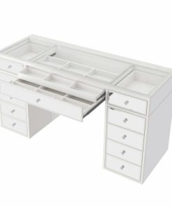 Duneswim.shop4f4d2331e9 2