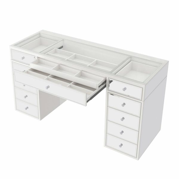 Duneswim.shop4f4d2331e9 2