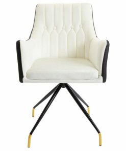 Duneswim.shop508d05923b 1