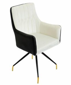 Duneswim.shop508d05923b 2