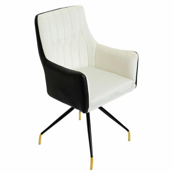 Duneswim.shop508d05923b 2