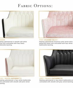 Duneswim.shop508d05923b 4