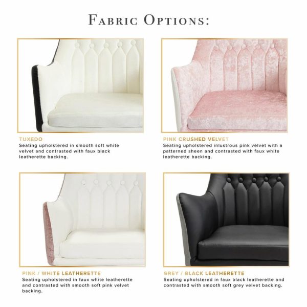 Duneswim.shop508d05923b 4