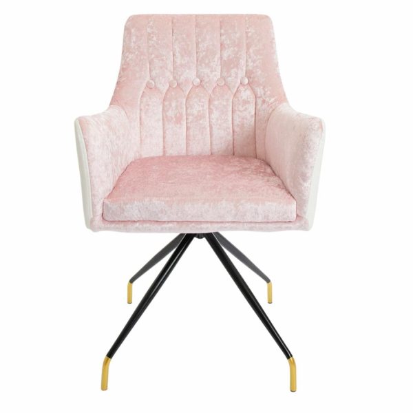 Duneswim.shop508d05923b 5