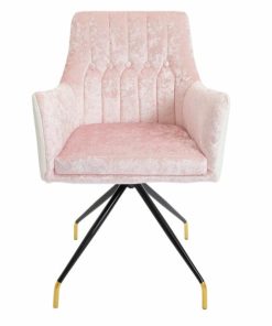 Duneswim.shop508d05923b 5