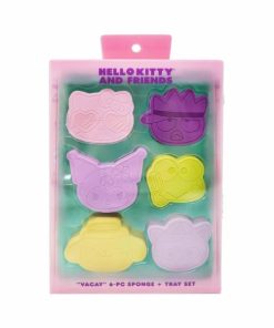 Duneswim.shop50c6d5835c 1