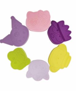 Duneswim.shop50c6d5835c 2