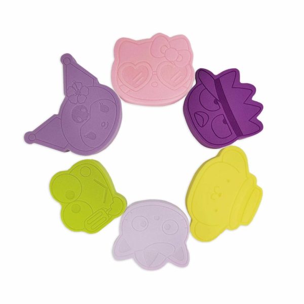 Duneswim.shop50c6d5835c 2