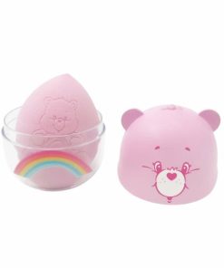 Duneswim.shop520b2378b4 2