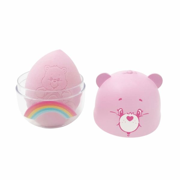 Duneswim.shop520b2378b4 2