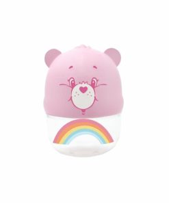 Duneswim.shop520b2378b4 3