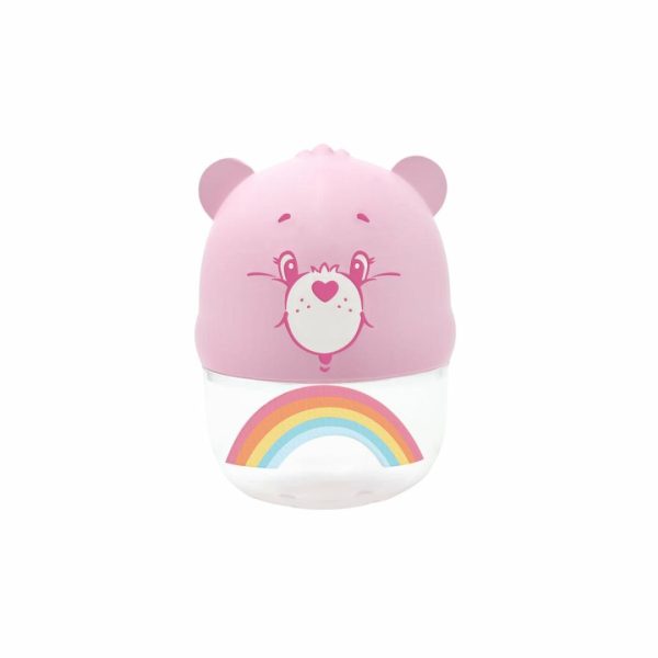 Duneswim.shop520b2378b4 3