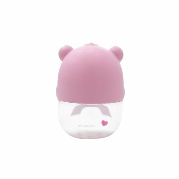 Duneswim.shop520b2378b4 4