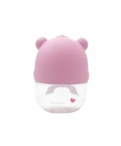 Duneswim.shop520b2378b4 4