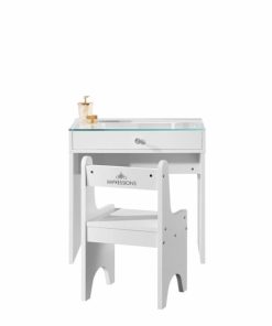 Duneswim.shop545e937ee4 1