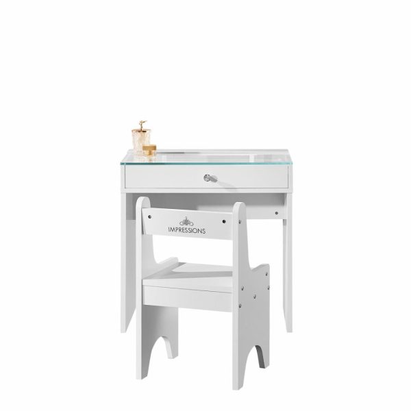 Duneswim.shop545e937ee4 1