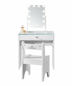 Duneswim.shop545e937ee4 2