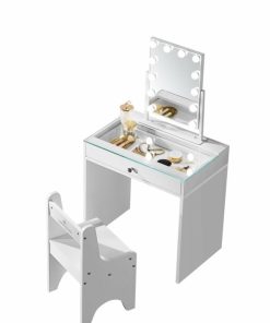 Duneswim.shop545e937ee4 3