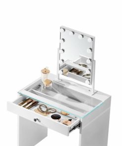 Duneswim.shop545e937ee4 4