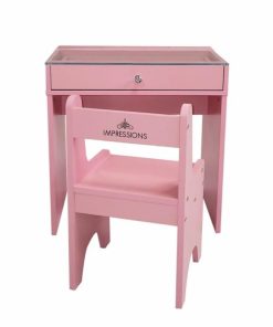 Duneswim.shop545e937ee4 5