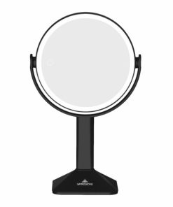 Duneswim.shop54e3c5cdb2 1