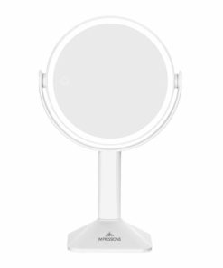 Duneswim.shop54e3c5cdb2 2