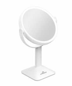 Duneswim.shop54e3c5cdb2 3