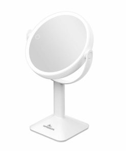 Duneswim.shop54e3c5cdb2 4