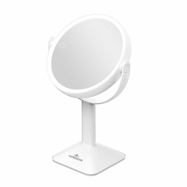 Duneswim.shop54e3c5cdb2 4