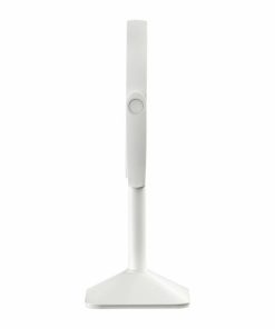 Duneswim.shop54e3c5cdb2 5