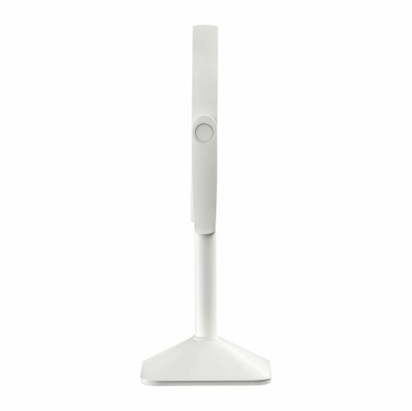 Duneswim.shop54e3c5cdb2 5