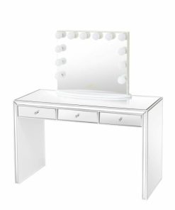 Duneswim.shop550da10e6e 2