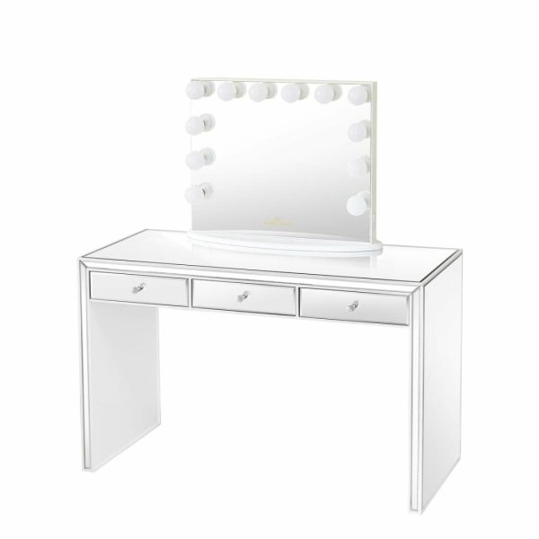 Duneswim.shop550da10e6e 2