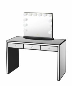 Duneswim.shop550da10e6e 3