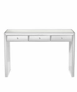 Duneswim.shop550da10e6e 4