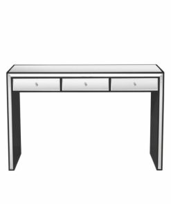 Duneswim.shop550da10e6e 5