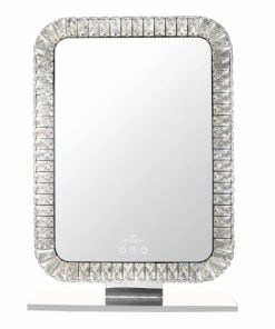 Duneswim.shop55716b8ec7 1